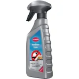 preparat-do-usuwania-owadow-500ml-caramba-numer-katalogowy-producenta-699105