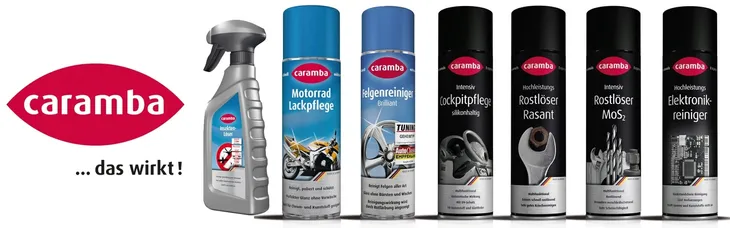 preparat-do-usuwania-owadow-500ml-caramba-stan-nowy