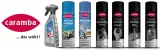 preparat-do-usuwania-owadow-500ml-caramba-stan-nowy