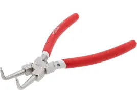 szczypce-segera-wewnetrzne-wygiete-225mm-yato