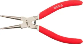 szczypce-segera-wewnetrzne-proste-225mm-yato