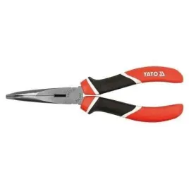 szczypce-wydluzone-wygiete-200-mm-cr-v-yato-yt-1946-hartowane