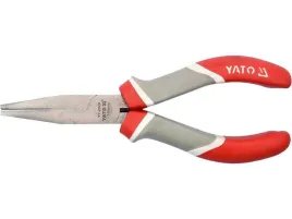 szczypce-plaskie-160mm-yato-narzedzia-reczne-profesjonalne