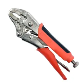 szczypce-zaciskowe-morse-a-140mm-yato-cr-v-profesjonalne-narzedzia