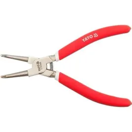 szczypce-segera-wewnetrzne-wygiete-325mm-yato
