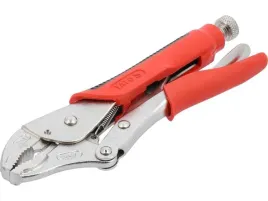 szczypce-zaciskowe-yato-240mm-cr-v-hartowane-morsea-yt-2153