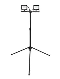 reflektor-smd-led-ze-stojakiem-2-20w-3800lm-yato