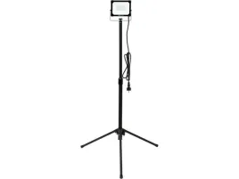 reflektor-smd-led-ze-stojakiem-30w-2850lm-yato