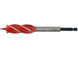 wiertlo-4-ostrzowe-20mm-drewno-hex-165mm-yato-yt-44685-premium