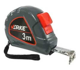 miara-zwijana-verke-3-m