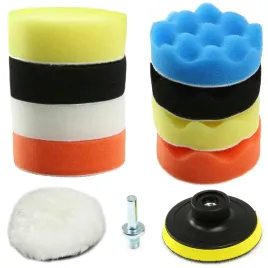 gabki-pady-polerskie-zestaw-11ele-80mm-na-wiertarke
