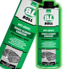 srodek-ochrony-karoserii-baranek-czarny-1kg-boll