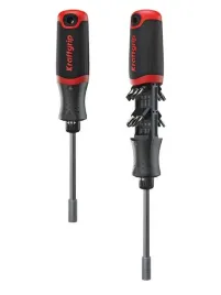 krypton-wkretak-z-magazynkiem-na-bity-grzechotka-kraftgrip-13w1