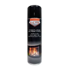 pianka-do-szyb-kominkowych-piana-do-kominkow-500ml-krypton