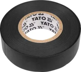 yato-tasma-izolacyjna-pvc-15x20m-czarna-praca-elektroinstalacyjna