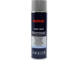 wosk-zabezpieczajacy-powloke-lakiernicza-500ml-spray-fast-wax-ranal