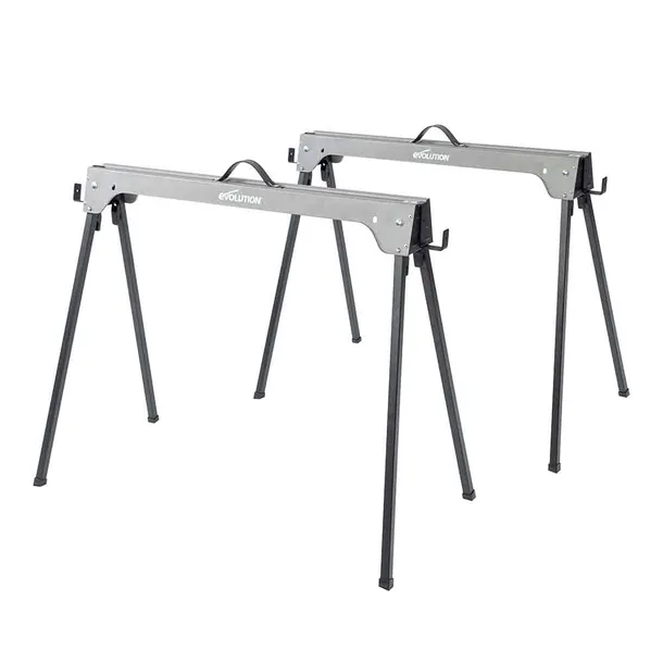 kobylki-warsztatowe-evolution-005-0003-2-szt-material-dominujacy-metal