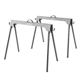 kobylki-warsztatowe-evolution-005-0003-2-szt-material-dominujacy-metal