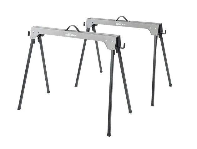 kobylki-warsztatowe-evolution-005-0003-2-szt-wysokosc-produktu-74-2-cm