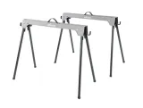 kobylki-warsztatowe-evolution-005-0003-2-szt-wysokosc-produktu-74-2-cm