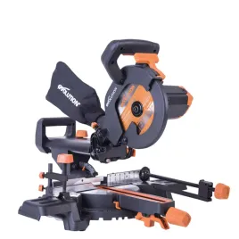 pila-ukosnica-wielozadaniowa-r210sms-300-new-210mm-laser-1500w-evolution