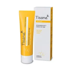 tisane-dermo-regeneracyjny-krem-do-rak-miodowa-formula-nawilzajacya-dlonie