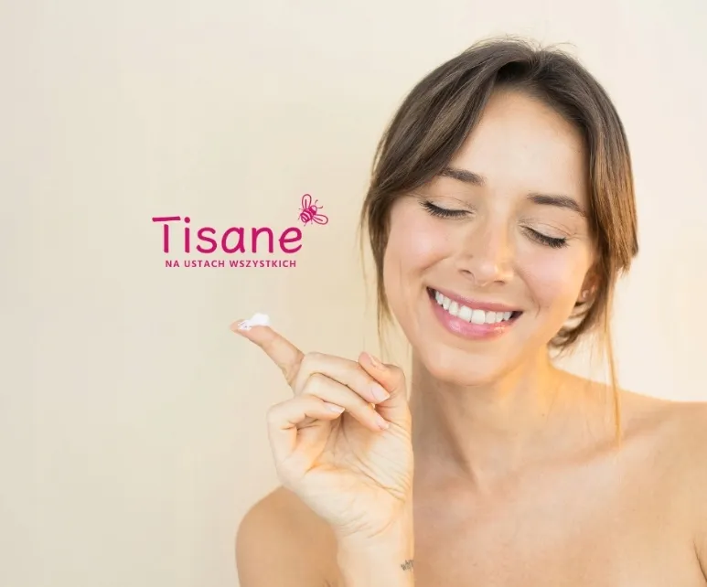 tisane-dermo-regeneracyjny-krem-do-rak-miodowa-formula-nawilzajacya-dlonie