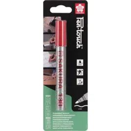 marker-pen-touch-130-czerwony-sakura