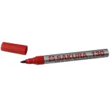 marker-pen-touch-130-czerwony-sakura