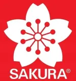 marker-pen-touch-130-czerwony-sakura