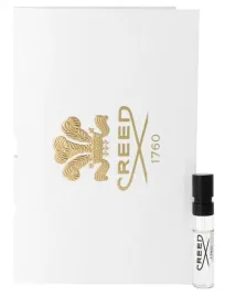 probka-creed-royal-exclusives-white-amber-edp-2ml-woda-perfumowana-damska