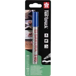 marker-do-metalu-pen-touch-140-niebieski-sakura