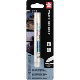 marker-rozpuszczalny-w-wodzie-water-soluble-bialy-sakura