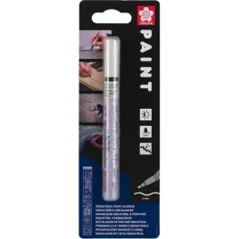 marker-paint-z-cienka-czarna-koncowka-sakura