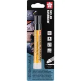marker-solid-sakura-czarny-40c-do-100c-do-kartonu-metalu-szkla