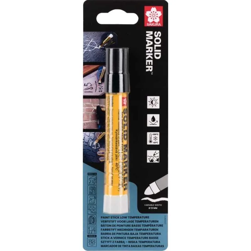 marker-solid-sakura-czarny-40c-do-100c-do-kartonu-metalu-szkla