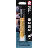 marker-solid-sakura-czarny-40c-do-100c-do-kartonu-metalu-szkla-kod-producenta-blxsct1a