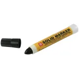 marker-solid-sakura-czarny-40c-do-100c-do-kartonu-metalu-szkla-liczba-sztuk-w-opakowaniu-1-szt