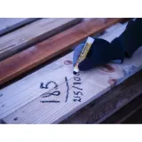 marker-solid-sakura-czarny-40c-do-100c-do-kartonu-metalu-szkla-stan-nowy-rodzaj-do-ceramiki-do-drewna-do-kartonu-do-metalu-do-papieru-do-plastiku-do-szkla