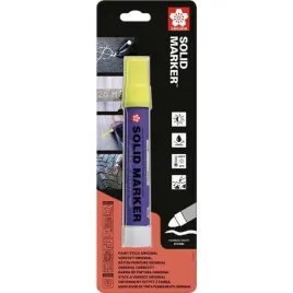 marker-wysokotemperaturowy-przemyslowy-solid-neonowy-zolty-sakura