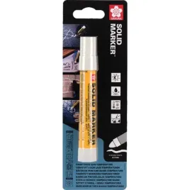 marker-do-niskich-temperatur-bialy-12mm-sakura