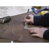 marker-permanentny-sakura-permapaque-dual-point-czerwony-dwustronny-marka-sakura
