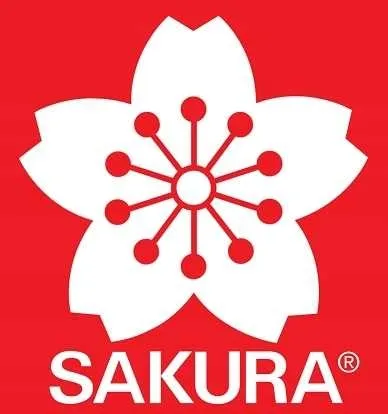 marker-permanentny-sakura-permapaque-dual-point-czerwony-dwustronny-kolor-czerwony
