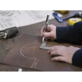 marker-permanentny-sakura-permapaque-dual-point-czerwony-dwustronny-stan-nowy-kolor-czerwony