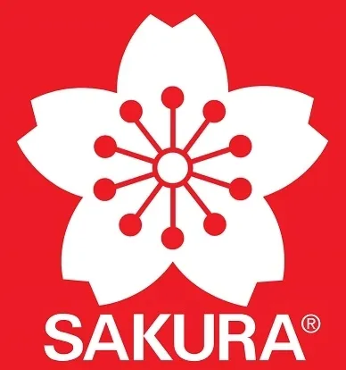 marker-permanentny-sakura-permapaque-dual-point-czerwony-dwustronny-stan-nowy-kod-producenta-blxzpktn1b