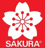 marker-permanentny-sakura-permapaque-dual-point-czerwony-dwustronny-stan-nowy-kod-producenta-blxzpktn1b