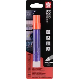 marker-przemyslowy-solid-neonowy-pomaranczowy-sakura-200c