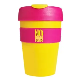 ostrovit-kubek-no-more-coffee-340-ml