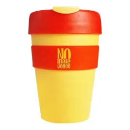 ostrovit-sliczny-kolorowy-kubek-maly-do-kawy-no-more-coffee-340-ml