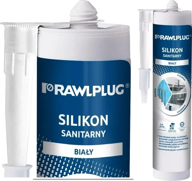 silikon-sanitarny-bialy-300ml-rawlplug-kolor-bialy